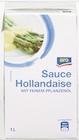 Sauce Hollandaise von aro im aktuellen Metro Prospekt für 3,95 €