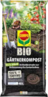 BIO Gärtnerkompost Angebote von COMPO bei Raiffeisenmarkt Dortmund für 11,49 €