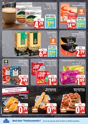 Ähnliche Black Week Angebote im Prospekt "Top Angebote" von EDEKA in Wismar Ähnliche Angebote wie Black Week im Prospekt "Top Angebote" auf Seite 16 von EDEKA in Wismar