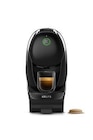 Cafetière à dosette ou capsule Krups Nescafé Dolce Gusto Neo Caffe YY5733 - Krups dans le catalogue Darty