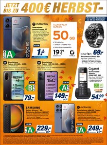 Haartrockner im aktuellen expert Prospekt (Cottbus) Haartrockner im expert Prospekt "Top Angebote" mit 12 Seiten (Cottbus)