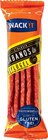 Aktuelles Kabanossi to go Angebot bei Netto Marken-Discount in Rostock ab 0,79 €