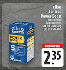 E center Unna - Power Boost Angebot im Prospekt Power Boost bei E center im Unna Prospekt für 2,35 €
