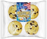 Muffins Angebote von MIKE MITCHELL'S bei Penny Bottrop für 1,49 €