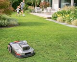 Promo Robot sans fil KDRM305 500 m² à 699,00 € dans le catalogue Espace Emeraude à Branges