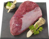 Zart gereiftes Rindfleisch aus Deutschland: Tafelspitz Angebote bei EDEKA Heilbronn für 1,69 €