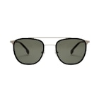 ANDY - Lunettes Pour Tous en promo chez Lunettes Pour Tous ANDY - Lunettes Pour Tous dans le catalogue Lunettes Pour Tous