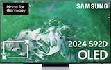 Angebot im MEDIMAX Merseburg Prospekt MEDIMAX Merseburg Prospekt mit im Angebot fĂŒr 1.111,00 âŹ