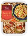 Plats cuisinés à l’asiatique - VITASIA dans le catalogue Lidl