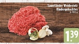 Angebot im EDEKA Ahlen Prospekt EDEKA Ahlen Prospekt mit im Angebot für 1,39 €