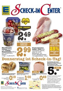 Wecker im E center Prospekt "Aktuelle Angebote" mit 51 Seiten (Wiesbaden)