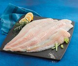 Filet de Julienne en promo chez Hyper U Liévin à 14,95 €