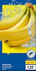 Lidl Oberotterbach - Bananen, lose Angebot im Prospekt Bananen, lose bei Lidl im Oberotterbach Prospekt für 1,29 €