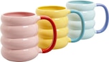 Gamme mug Chunky à Carrefour dans Montel-de-Gélat Gamme mug Chunky à Carrefour dans Montel-de-Gélat