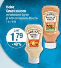 Angebot im V-Markt Germaringen Prospekt V-Markt Germaringen Prospekt mit im Angebot für 1,79 €
