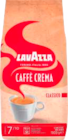 Classic Caffè Crema im Angebot bei EDEKA in Kiel Classic Caffè Crema Angebote von Lavazza bei EDEKA Kiel für 14,99 €