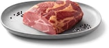 Netto Marken-Discount Ulmen Prospekt mit  im Angebot für 5,99 €