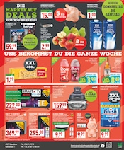 Aktueller Marktkauf Prospekt mit Rum, "Aktuelle Angebote", Seite 24
