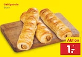 Angebot im Netto Marken-Discount Althengstett Prospekt Netto Marken-Discount Althengstett Prospekt mit im Angebot für 1,00 €