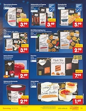 Aktueller Netto Marken-Discount Prospekt mit Antipasti, "Aktuelle Angebote", Seite 13