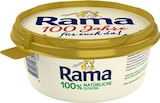 Rama Angebote bei REWE Koblenz für 1,19 €