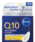 Q10 Tagespflege im Angebot bei Müller in Plauen Q10 Tagespflege Angebote von NIVEA bei Müller Plauen für 9,99 €