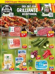 Gemüse im aktuellen Netto Marken-Discount Prospekt (Koblenz) Gemüse im Netto Marken-Discount Prospekt "Aktuelle Angebote" mit 47 Seiten (Koblenz)