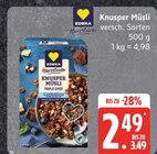 E center Stockelsdorf Prospekt mit  im Angebot für 2,49 €