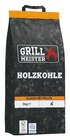 Aktuelle Holzkohle Angebote bei Lidl in Ulm Aktuelles Holzkohle zum Grillen Angebot bei Lidl in Ulm ab 3,69 €