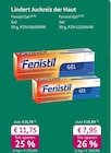 mea - meine apotheke - Gel Angebot im Prospekt Gel bei mea - meine apotheke im Prospekt "" für 7,95 €