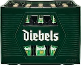 Premium Altbier Angebote von Diebels bei Netto Marken-Discount Erkelenz für 11,49 €