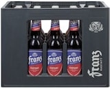 Kaufland - Export Angebot im Prospekt Export bei Kaufland im Prospekt "" für 11,99 €