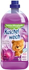 Aktuelles 20% RABATT Angebot bei Rossmann in Mönchengladbach