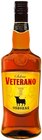 Veterano oder Etiqueta Blanca im Angebot bei REWE in Berlin Veterano oder Etiqueta Blanca Angebote von Osborne oder 103 bei REWE Berlin für 9,99 €