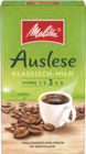 Auslese Klassisch im EDEKA Prospekt Auslese Klassisch von Melitta im aktuellen EDEKA Prospekt für 6,99 €