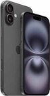 Aktuelles iPhone 16 Angebot bei expert in Koblenz ab 49,00 €
