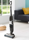 Aktuelle Staubsauger Angebote bei Penny in Heidelberg Aktuelles 3in1 CrossWave Nass & Trockensauger C3 Pro Angebot bei Penny in Heidelberg ab 99,99 €