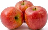 Aktuelles Äpfel Jonagold Angebot bei EDEKA in Freiburg (Breisgau) ab 1,49 €