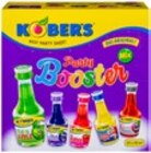 Top 5 Mix im Angebot bei Kaufland in Pirna Top 5 Mix Angebote von KOBER'S bei Kaufland Pirna für 8,99 €