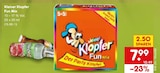 Kleiner Klopfer Fun Mix von  im aktuellen Netto Marken-Discount Prospekt für 7,99 €