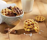 Mini Gaufres au Sucre dans le catalogue Intermarché Hyper