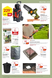 Couches en promo dans le catalogue Weldom à la page 11