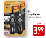 EDEKA Neu Ulm Prospekt mit  im Angebot für 3,99 €