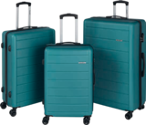Trolley ca. 60 cm Angebote von Paradise bei Marktkauf Rottenburg für 49,99 €