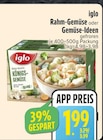EDEKA Oberstdorf Prospekt mit  im Angebot für 1,99 €