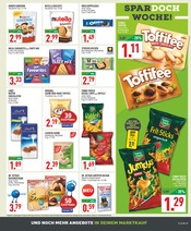 Milka im Marktkauf Prospekt in Hemer Aktueller Marktkauf Prospekt mit Milka, "Aktuelle Angebote", Seite 15