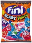Bonbons halal Scary Party - FINI en promo chez Lidl Bonbons halal Scary Party - FINI dans le catalogue Lidl