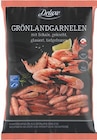 Aktuelles MSC Grönlandgarnelen Angebot bei Lidl in Bonn ab 7,99 €