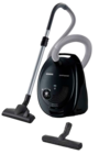 Aktuelle Staubsauger Angebote bei E center in Rostock Aktuelles Bodenstaubsauger VS06V212 Angebot bei E center in Rostock ab 89,99 €