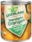 Penny Lippetal - Mandarin-Orangen Mo, 28.4. – Sa, 3.5. Angebot im Prospekt Mandarin-Orangen Mo, 28.4. – Sa, 3.5. bei Penny im Lippetal Prospekt für 0,89 €